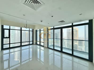 2 Slaapkamers Appartement te Huur in Jumeirah Lake Towers (JLT), Dubai - WhatsApp Image 2026-02-16 at 3.51. 44 AM. jpeg 2 Slaapkamers Appartement te Huur in Jumeirah Lake Towers (JLT), Dubai - WhatsApp Image 2026-02-16 at 3.51. 44 AM. jpeg