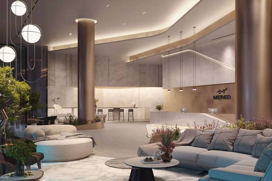 Spacious | Brand New | Investors Deal | High ROI - Image 6