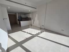 شقة في ساحة مشعة،سيتي أوف لايتس،جزيرة الريم 2 غرف 110000 درهم - 14316482