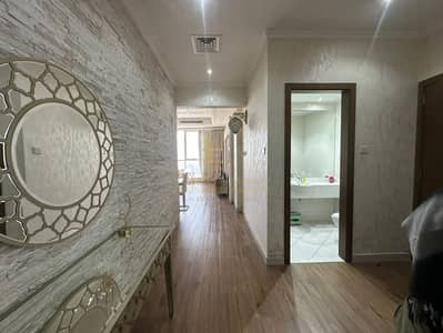 3 Slaapkamers Appartement te Koop in Al Nahda (Sharjah), Sharjah - WhatsApp Image 2026-02-16 at 2.38. 26 PM (1). jpeg 3 Slaapkamers Appartement te Koop in Al Nahda (Sharjah), Sharjah - WhatsApp Image 2026-02-16 at 2.38. 26 PM (1). jpeg
