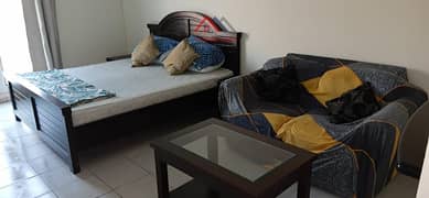 شقة في بناية 69،مجموعة البحر المتوسط،ديسكفري جاردنز 52000 درهم - 14316504