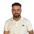 Ammar Yasser