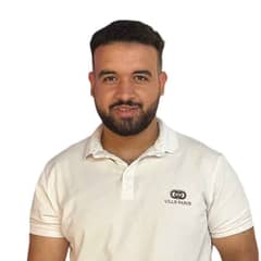 Ammar Yasser Ammar Yasser
