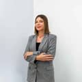 Alice Herbaut