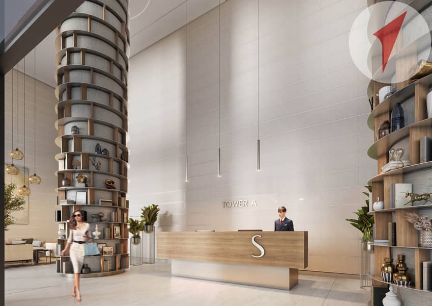 Investment Deal | Flexible Payment Plan | Luxury Finish Investment Deal | Flexible Payment Plan | Luxury Finish