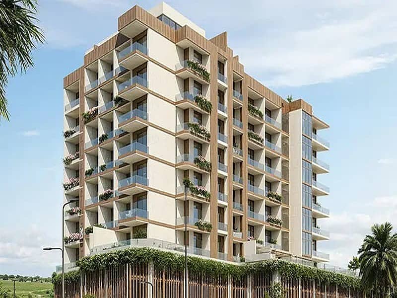 13 Golf-Terrace-Residences-at-Dubai-Production-City-ASAK. jpeg