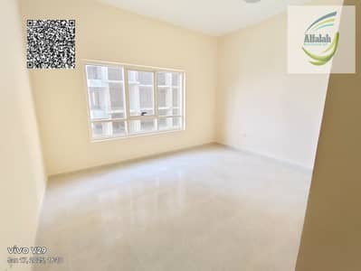 2 Bedroom Flat for Rent in Emirates City, Ajman - WhatsApp Image 2026-02-16 at 5.28. 09 PM. jpeg 2 Bedroom Flat for Rent in Emirates City, Ajman - WhatsApp Image 2026-02-16 at 5.28. 09 PM. jpeg