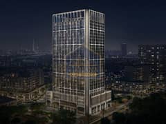 استمتع بخصم يصل إلى 12% خلال شهر رمضان | عرض نقدي | مباشر من المطور