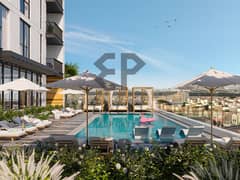 Lowest Price | Corner 2BR | EV Charger | Ellington