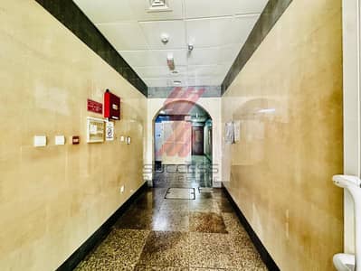 10+ Beds Building for Sale in Deira, Dubai - WhatsApp Image 2026-02-13 at 11.35. 43 AM (2). jpeg
