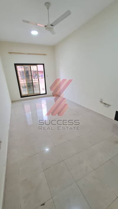 10+ Beds Building for Sale in Deira, Dubai - WhatsApp Image 2026-02-13 at 11.35. 41 AM. jpeg