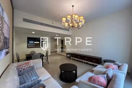 Marina View | Vacant | Prime Location