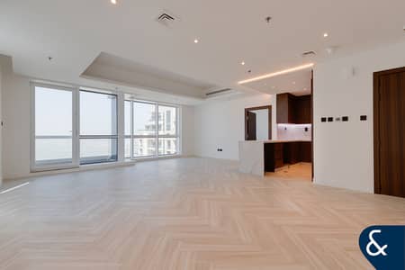 1 habitación Apartamento para en Venta en Dubai Marina, Dubai - Apartamento en Dubai Marina，Barcelo Residences, 1 dormitorio, 2000000 AED - 14316918