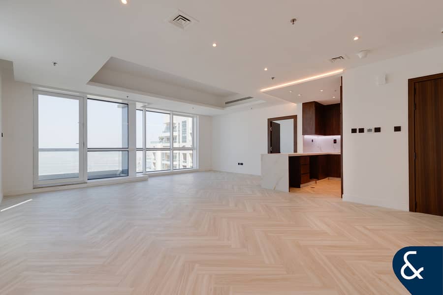 Apartamento en Dubai Marina,Barcelo Residences, 1 dormitorio, 2000000 AED - 14316918 Apartamento en Dubai Marina,Barcelo Residences, 1 dormitorio, 2000000 AED - 14316918