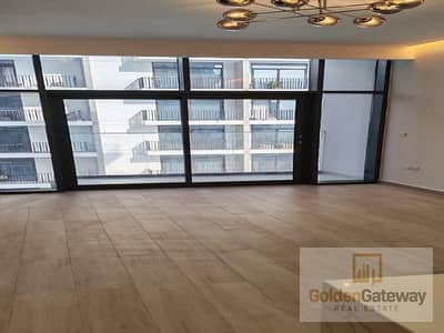 1 Bedroom Flat for Rent in Jumeirah Village Circle (JVC), Dubai - 10. jpeg 1 Bedroom Flat for Rent in Jumeirah Village Circle (JVC), Dubai - 10. jpeg