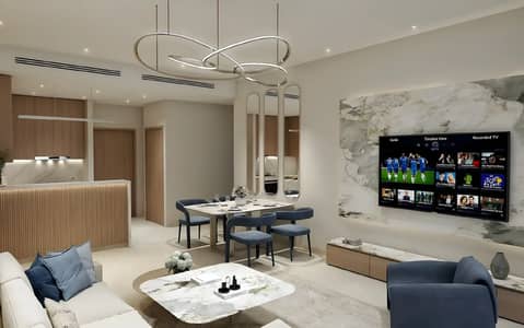 2 Marketing Image 1