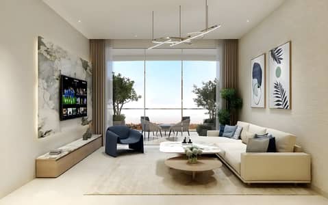 3 Marketing Image 2