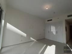 شقة في برج فيريديس C،فندق ومساكن فيرديس،(أكويا من داماك) داماك هيلز 2 42000 درهم - 12128911