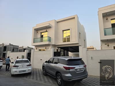 4 Bedroom Villa for Rent in Al Yasmeen, Ajman - 5853afd0-458c-4be0-8bea-7f48bad828dd. jpg 4 Bedroom Villa for Rent in Al Yasmeen, Ajman - 5853afd0-458c-4be0-8bea-7f48bad828dd. jpg
