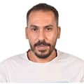 Mostafa Maged