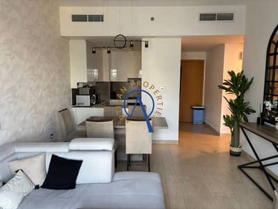 2 Schlafzimmer Wohnung zum zur Miete in Arjan, Dubai - WhatsApp Image 2026-02-16 at 4.22. 24 PM. jpeg