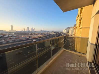 3 Camere Appartamento in Affitto a Bur Dubai, Dubai - Appartamento a Bur Dubai,Al Raffa,Masaken Al Raffa 01, 3 camere da letto, 129000 AED - 14317193 3 Camere Appartamento in Affitto a Bur Dubai, Dubai - Appartamento a Bur Dubai,Al Raffa,Masaken Al Raffa 01, 3 camere da letto, 129000 AED - 14317193