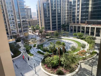 4 Bedroom Flat for Rent in Deira, Dubai - WhatsApp Image 2026-02-16 at 3.16. 18 PM (1). jpeg