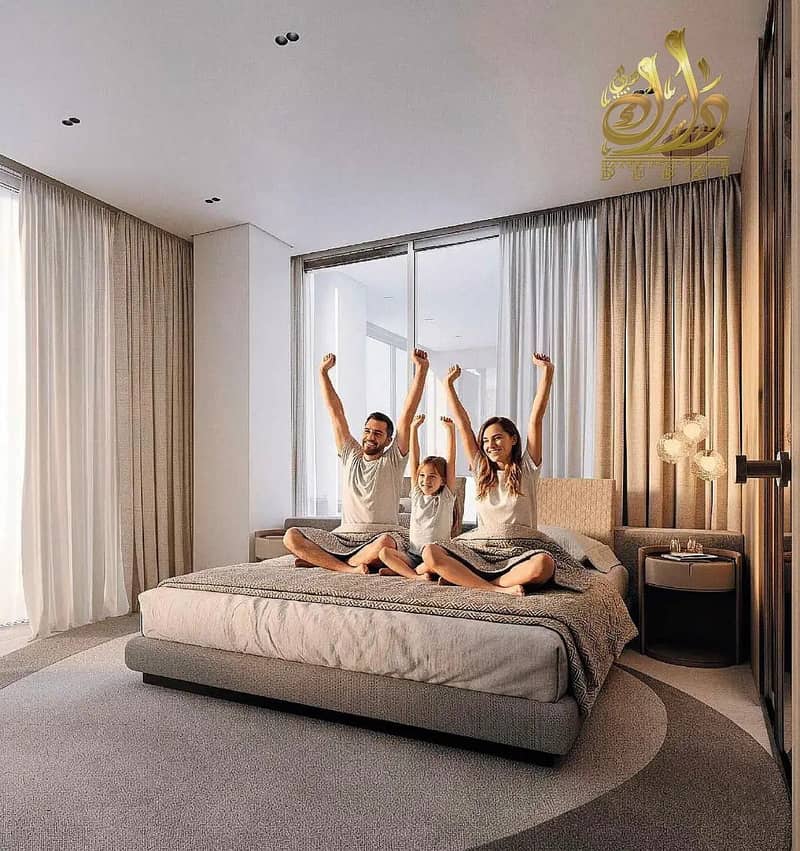 11 image (75). png
