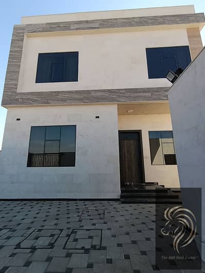 5 Bedroom Villa for Rent in Al Suyoh, Sharjah - f3a33f6c-ed87-484c-9a8e-f3ee8101835d. jpg