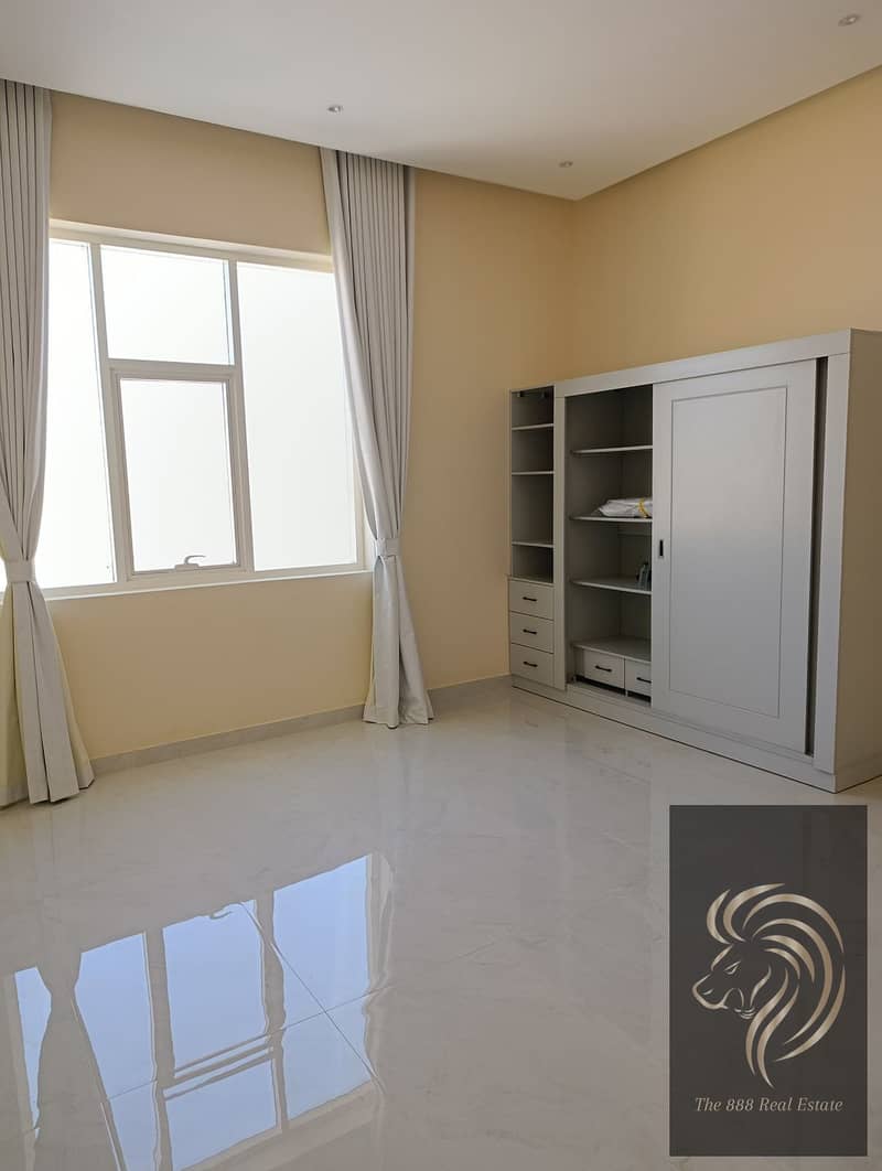 21 b5ea4d51-3a35-4363-837b-a3fd42ffbdd0. jpg