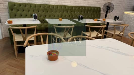 Shop for Rent in Al Karama, Dubai - fb7cfdc4-a98b-402b-984b-6c44bad55412. jpg