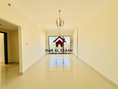 2 Camere Appartamento in affitto a Aljada, Sharjah - 8fe76da8-637a-485e-8b78-5a76367cb116. jpg 2 Camere Appartamento in affitto a Aljada, Sharjah - 8fe76da8-637a-485e-8b78-5a76367cb116. jpg