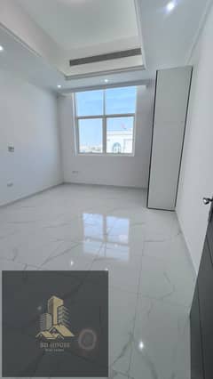 شقة في مدينة محمد بن زايد 1 غرفة 62000 درهم - 14317359