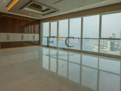 4 Bedroom Apartment for Sale in Jumeirah Beach Residence (JBR), Dubai - _DSC6770. jpg