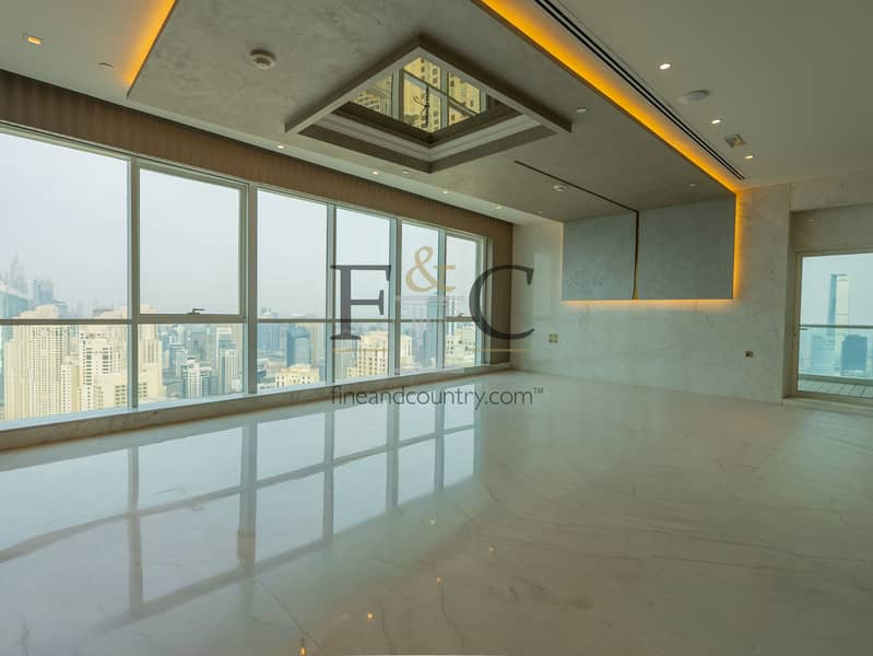 2 _DSC6766-HDR. jpg