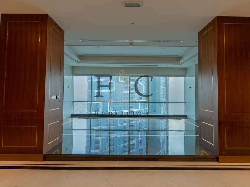 30 _DSC6849-HDR. jpg