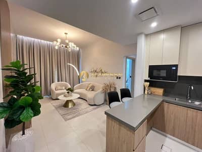 1 chambre Appartement à à vendre à Jumeirah Village Circle (JVC), Dubai - b. PNG