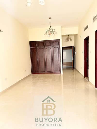 1 Bedroom Apartment for Rent in Bur Dubai, Dubai - WhatsApp Image 2025-02-01 at 8.30. 46 PM. jpeg 1 Bedroom Apartment for Rent in Bur Dubai, Dubai - WhatsApp Image 2025-02-01 at 8.30. 46 PM. jpeg