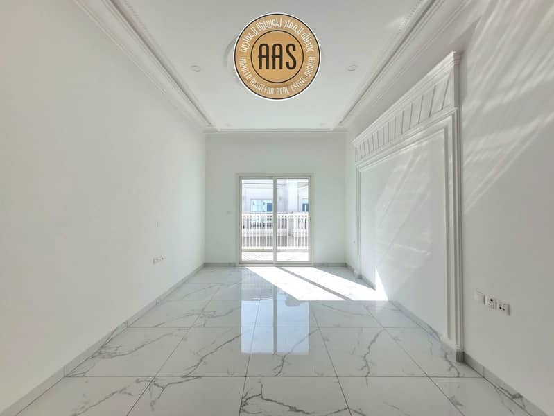 Huge Layout || Luxurious 1 Bedroom Hall || Balcony || In 85K Only ...