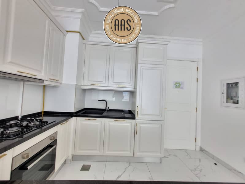 Huge Layout || Luxurious 1 Bedroom Hall || Balcony || In 85K Only ...