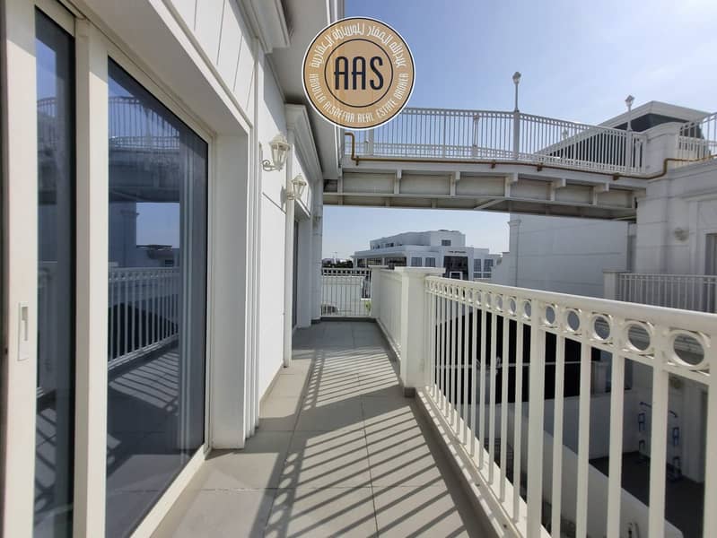 Huge Layout || Luxurious 1 Bedroom Hall || Balcony || In 85K Only ...