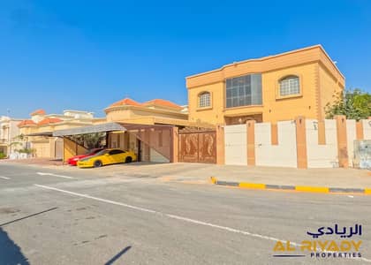 Plot for Sale in Al Helio, Ajman - WhatsApp Image 2026-01-15 at 9.26. 41 AM (3). jpeg Plot for Sale in Al Helio, Ajman - WhatsApp Image 2026-01-15 at 9.26. 41 AM (3). jpeg