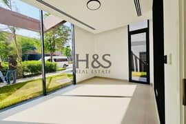 فیلا في فلل سنديان،مسار،مدينة تلال 4 غرف 280000 درهم - 14317566