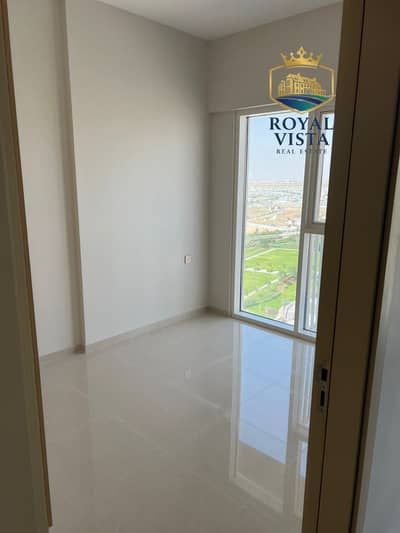 1 Schlafzimmer Wohnung zum zur Miete in DAMAC Hills 2 (Akoya by DAMAC), Dubai - WhatsApp Image 2026-02-16 at 04.58. 40 (3). jpeg