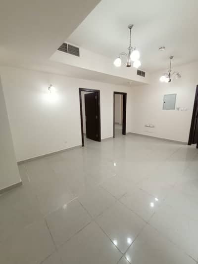2 Slaapkamers Appartement te Huur in Al Nahda (Sharjah), Sharjah - WhatsApp Image 2025-05-15 at 12.08. 07 PM. jpeg 2 Slaapkamers Appartement te Huur in Al Nahda (Sharjah), Sharjah - WhatsApp Image 2025-05-15 at 12.08. 07 PM. jpeg