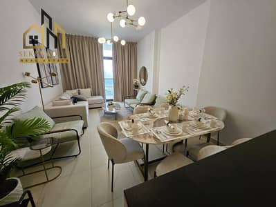 2 Slaapkamers Appartement te Huur in Liwan, Dubai - WhatsApp Image 2026-02-12 at 13.45. 31. jpeg 2 Slaapkamers Appartement te Huur in Liwan, Dubai - WhatsApp Image 2026-02-12 at 13.45. 31. jpeg