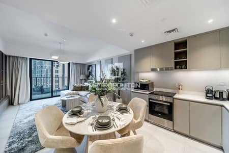 1 Schlafzimmer Wohnung zum zur Miete in Umm Suqeim, Dubai - Wohnung in Umm Suqeim,Madinat Jumeirah Living,Al Jazi,Al Jazi Building 4, 1 schlafzimmer, 180000 AED - 14317654 1 Schlafzimmer Wohnung zum zur Miete in Umm Suqeim, Dubai - Wohnung in Umm Suqeim,Madinat Jumeirah Living,Al Jazi,Al Jazi Building 4, 1 schlafzimmer, 180000 AED - 14317654