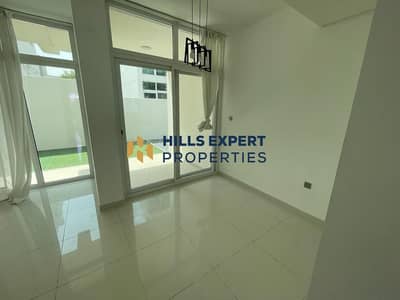 3 Bedroom Townhouse for Rent in DAMAC Hills 2 (Akoya by DAMAC), Dubai - 870f920e-44ee-485c-8348-ae961c7fd319. jpg