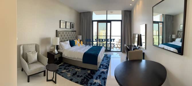 Studio de à à vendre à Dubai South, Dubai - WhatsApp Image 2025-12-10 at 7.10. 10 PM. jpeg Studio de à à vendre à Dubai South, Dubai - WhatsApp Image 2025-12-10 at 7.10. 10 PM. jpeg