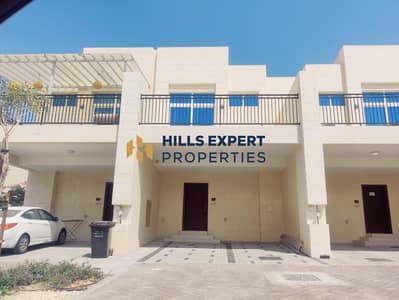 3 Bedroom Townhouse for Rent in DAMAC Hills 2 (Akoya by DAMAC), Dubai - WhatsApp Image 2024-03-19 at 9.54. 03 AM (1). jpeg 3 Bedroom Townhouse for Rent in DAMAC Hills 2 (Akoya by DAMAC), Dubai - WhatsApp Image 2024-03-19 at 9.54. 03 AM (1). jpeg